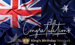 news story illustration