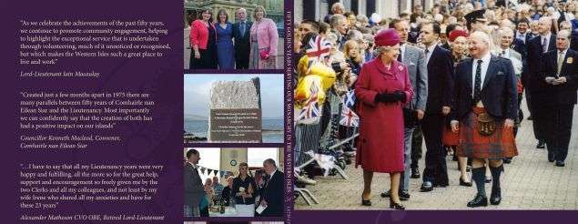 news story illustration