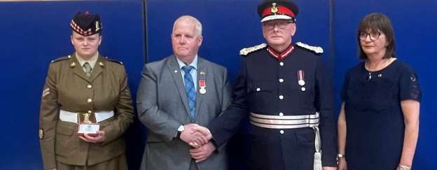 news story illustration