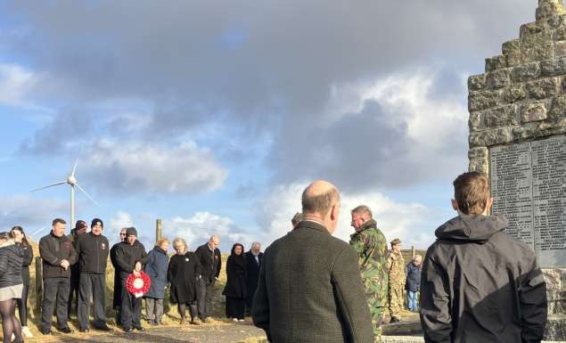 news story illustration