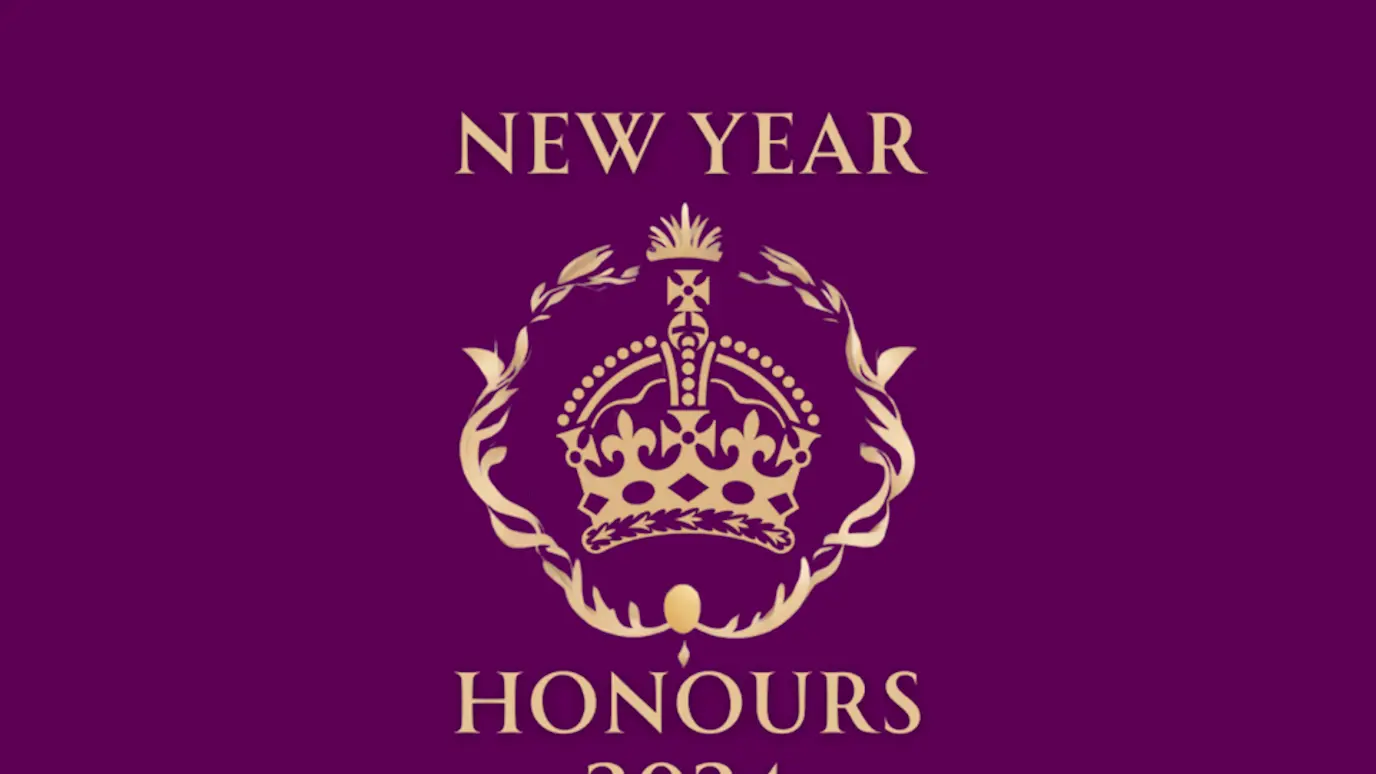 news story illustration